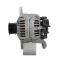 · 0124655667 - ALTERNADOR VOLVO 150A 24V BOSCH NUEVO