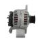 · 0124655667 - ALTERNADOR VOLVO 150A 24V BOSCH NUEVO