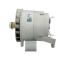 · 1986A00002 - ALTERNADOR MERCEDES 120A DUBBEL GEISOLEERD 24V BOSCH NUEVO