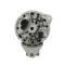 · 1986A00002 - ALTERNADOR MERCEDES 120A DUBBEL GEISOLEERD 24V BOSCH NUEVO