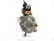 · M009T82671 - MOTOR DE ARRANQUE STARTER VOLVO VRACHT 7.0 KW 24V MITSUBISHI