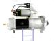 · M009T82671 - MOTOR DE ARRANQUE STARTER VOLVO VRACHT 7.0 KW 24V MITSUBISHI