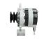 · 0350004331 - ALTERNADOR KOMATSU 60A 24V NIKKO NUEVO