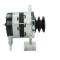· 0350004331 - ALTERNADOR KOMATSU 60A 24V NIKKO NUEVO