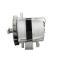 · 1986A00010 - ALTERNADOR IVECO 140A 24V BOSCH NUEVO