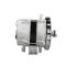 · 1986A00010 - ALTERNADOR IVECO 140A 24V BOSCH NUEVO