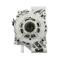 · IST60C022 - ALTERNADOR SUZUKI 200A 12V VALEO NUEVO