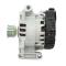 · IST60C022 - ALTERNADOR SUZUKI 200A 12V VALEO NUEVO