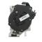 · IST60C022 - ALTERNADOR SUZUKI 200A 12V VALEO NUEVO
