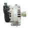 · IST60C022 - ALTERNADOR SUZUKI 200A 12V VALEO NUEVO