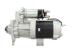 · M128R3838SE - MOTOR DE ARRANQUE CATERPILLAR 10 KW 24V PRESTOLITE NUEVO