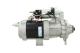 · M128R3838SE - MOTOR DE ARRANQUE CATERPILLAR 10 KW 24V PRESTOLITE NUEVO