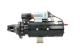 · 10479339 - MOTOR DE ARRANQUE CATERPILLAR 9.0 KW 24V REMY NUEVO
