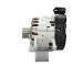 · IST50C012 - ALTERNADOR NISSAN 150A 12V VALEO NUEVO