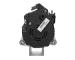 · IST50C012 - ALTERNADOR NISSAN 150A 12V VALEO NUEVO