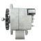 · 110568 - ALTERNADOR ISUZU 150A 24V PRESTOLITE NUEVO