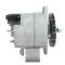 · 110568 - ALTERNADOR ISUZU 150A 24V PRESTOLITE NUEVO