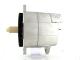 · 110575 - ALTERNADOR CUMMINS 150A 24V PRESTOLITE NUEVO