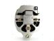 · 110575 - ALTERNADOR CUMMINS 150A 24V PRESTOLITE NUEVO