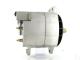 · 110575 - ALTERNADOR CUMMINS 150A 24V PRESTOLITE NUEVO