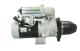 · 0230007865 - MOTOR DE ARRANQUE STARTER KOMATSU 7.5 KW 24V NIKKO NUEVO