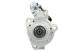 · M009T83071 - MOTOR DE ARRANQUE MAN 7.0 KW 24V MITSUBISHI NUEVO
