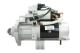 · M009T83071 - MOTOR DE ARRANQUE MAN 7.0 KW 24V MITSUBISHI NUEVO