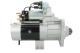 · M009T83071 - MOTOR DE ARRANQUE MAN 7.0 KW 24V MITSUBISHI NUEVO