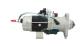 · 8200761 - MOTOR DE ARRANQUE CATERPILLAR 24V REMY NUEVO