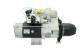 · 0230003295 - MOTOR DE ARRANQUE KOMATSU 7.5 KW 24V NIKKO NUEVO