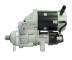 · 0240003112 - MOTOR DE ARRANQUE ISUZU 5.5 KW 24V NIKKO NUEVO
