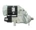 · 0240003112 - MOTOR DE ARRANQUE ISUZU 5.5 KW 24V NIKKO NUEVO