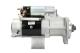 · M009T82572 - MOTOR DE ARRANQUE NISSAN 6.5 KW 24V MITSUBISHI NUEVO