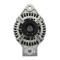 · 0124655671 - ALTERNADOR VOLVO 150A 24V BOSCH NUEVO