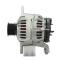· 0124655671 - ALTERNADOR VOLVO 150A 24V BOSCH NUEVO