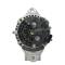 · 0124655671 - ALTERNADOR VOLVO 150A 24V BOSCH NUEVO