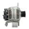 · 0124655671 - ALTERNADOR VOLVO 150A 24V BOSCH NUEVO