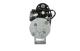 · 0230007775 - MOTOR DE ARRANQUE KOMATSU 7.5 KW 24V NIKKO NUEVO