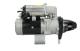 · 0230007775 - MOTOR DE ARRANQUE KOMATSU 7.5 KW 24V NIKKO NUEVO