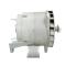 · 1986A00004 - ALTERNADOR MERCEDES 140A 24V BOSCH NUEVO