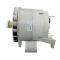 · 1986A00006 - ALTERNADOR MERCEDES 140A 24V BOSCH NUEVO