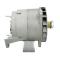 · 1986A00006 - ALTERNADOR MERCEDES 140A 24V BOSCH NUEVO