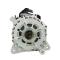 · IST60C019 - ALTERNADOR NISSAN 200A 12V VALEO NUEVO