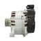 · IST60C019 - ALTERNADOR NISSAN 200A 12V VALEO NUEVO