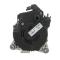· IST60C019 - ALTERNADOR NISSAN 200A 12V VALEO NUEVO