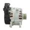 · IST60C019 - ALTERNADOR NISSAN 200A 12V VALEO NUEVO