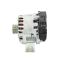 · IST60C029 - ALTERNADOR PEUGEOT 180A 12V VALEO NUEVO