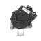 · IST60C029 - ALTERNADOR PEUGEOT 180A 12V VALEO NUEVO