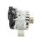 · IST60C029 - ALTERNADOR PEUGEOT 180A 12V VALEO NUEVO