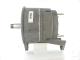 · 19025365 - ALTERNADOR DELCO ORG. 24V REMY RECONSTRUIDO